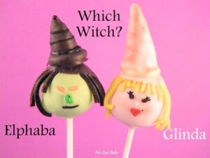 witch-cake-pops-glinda-elphaba