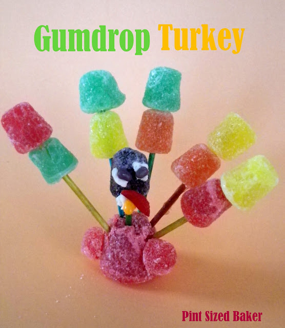 PS Gumdrop Turkey (3)