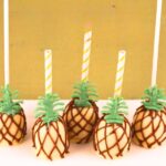 pineapple-cake-pops-recipe-easy