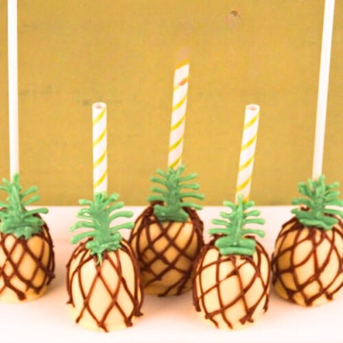 https://pintsizedbaker.com/wp-content/uploads/2012/08/pineapple-cake-pops-recipe-easy-500x500.jpg