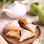 apple-hand-pies-turnovers