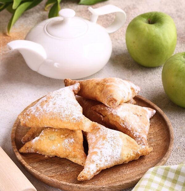 apple-hand-pies-turnovers