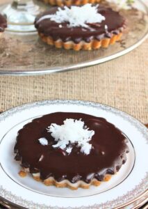 haupia-tarts-hawaiian-recipe