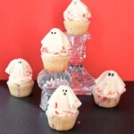 little-mini-ghost-cupcakes-recipe