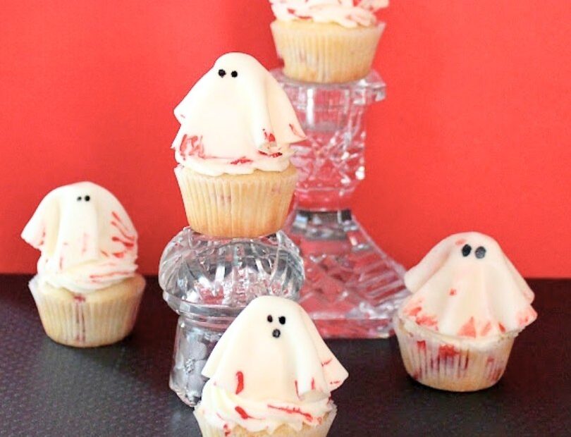 little-mini-ghost-cupcakes-recipe