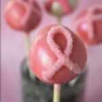 pink-ribbon-cake-pops