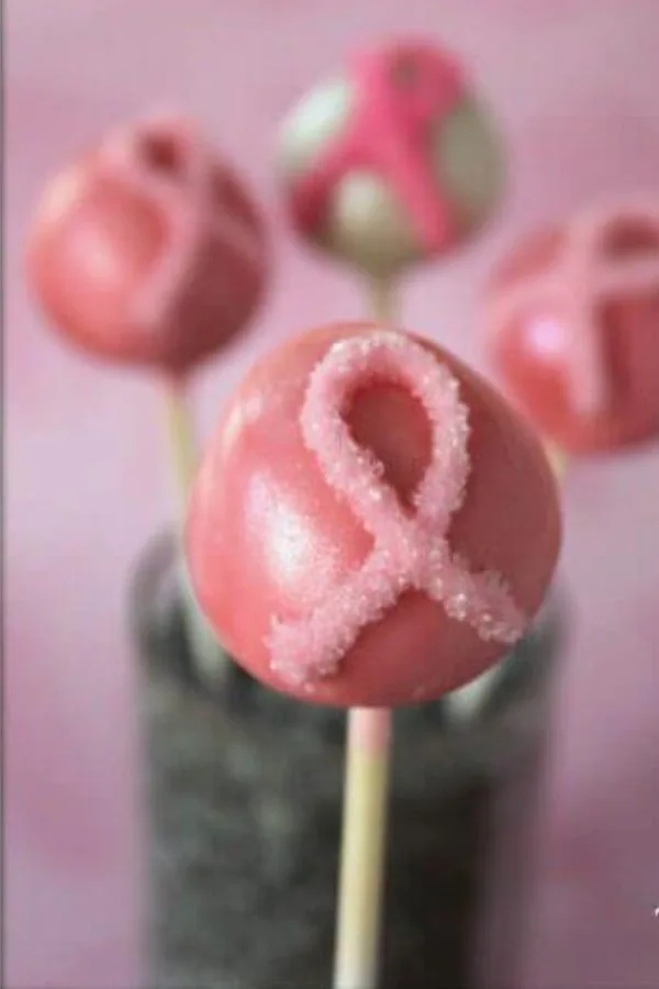pink-ribbon-cake-pops