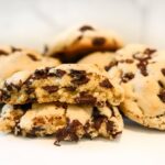 cakey-chocolate-chip-cookies-recipe