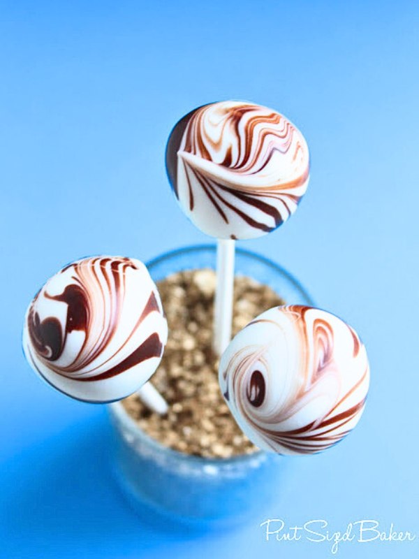 marble-cakepops