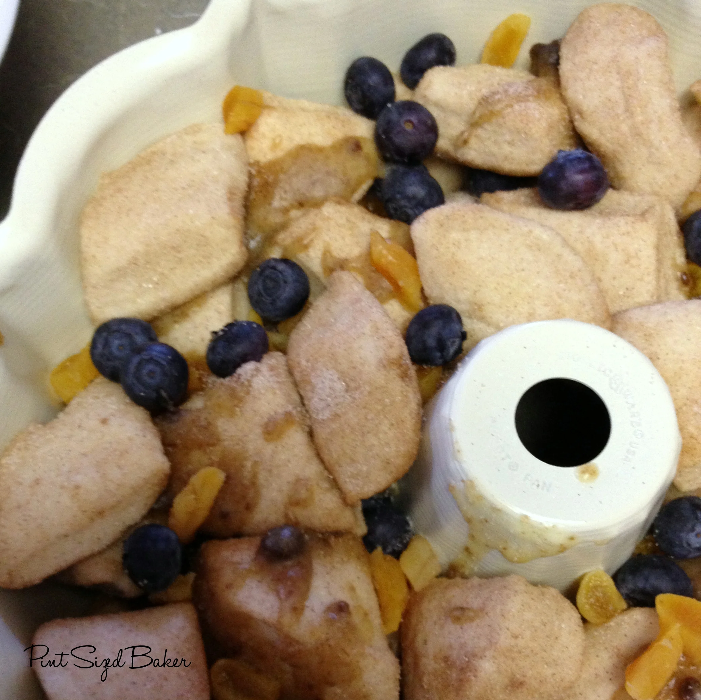 PS Apricot and Bluberry Monkey Bread 3