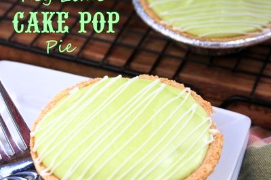 key-lime-cake-pop-pies-mini