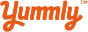 yummly logo-blog