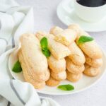 ladyfingers-recipe