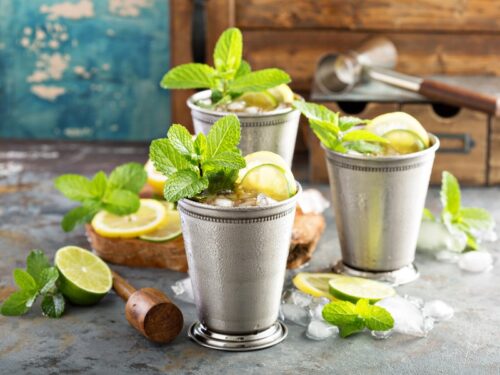 mint-julep-recipe-2-versions-