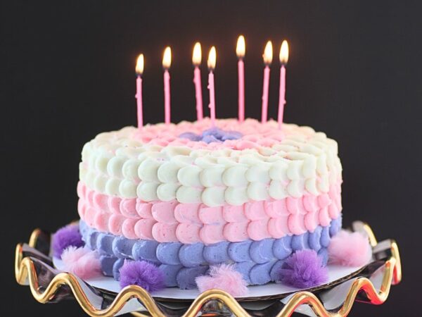 petal-cake-brithday-candles2