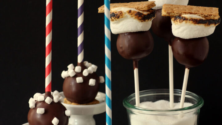 PS SMores Cake Pops 66 scaled