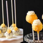 elegant-rose-cake-pops-recipe