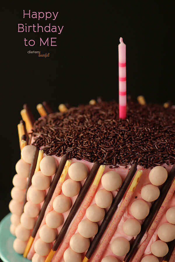 1 dd Birthday Cake 71