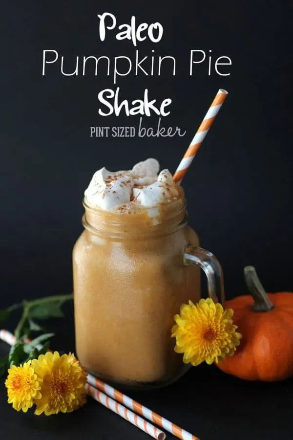 1psPumpkinShake14 1