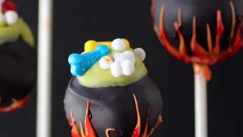 PS Cauldron Cake Pops 1 featured e1693672415797
