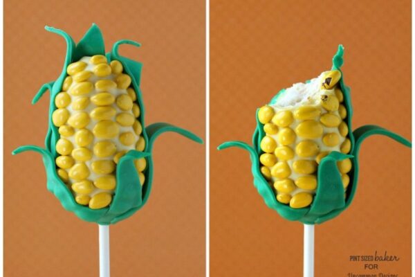 cake-pop-candy-corn2