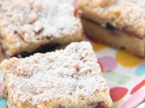 czech-cookies-jam-recipe