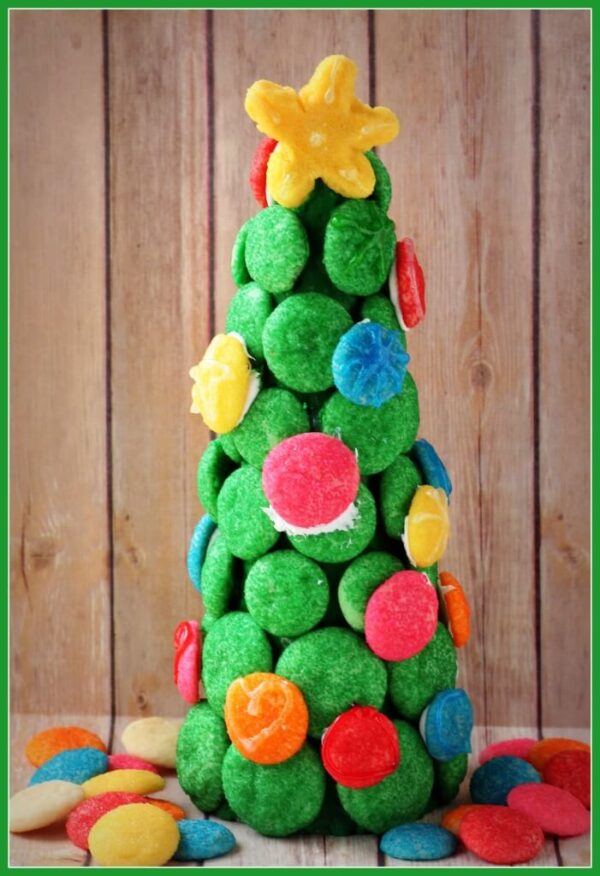 sc comp Christmas Cookie Tree 1