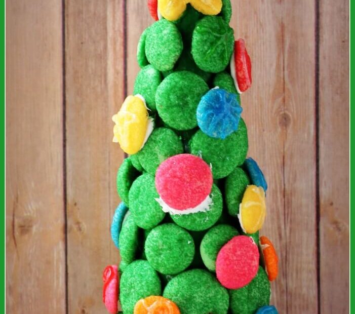 sc comp Christmas Cookie Tree 1