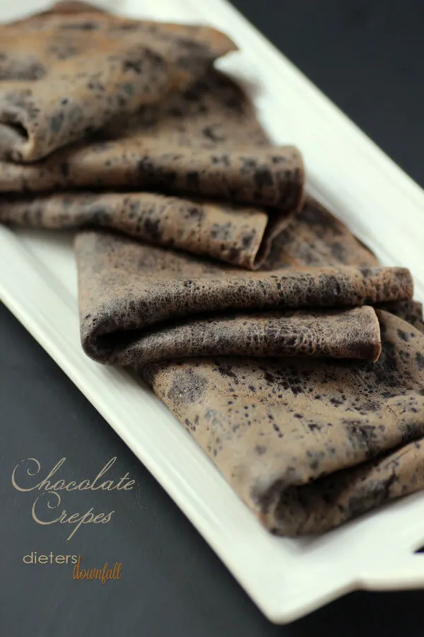 1 dd Chocolate Crepes 5