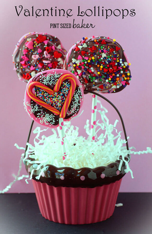 1 ps Valentines lollipops 3