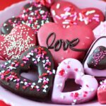valentines-butterfingers-homemade-recipe