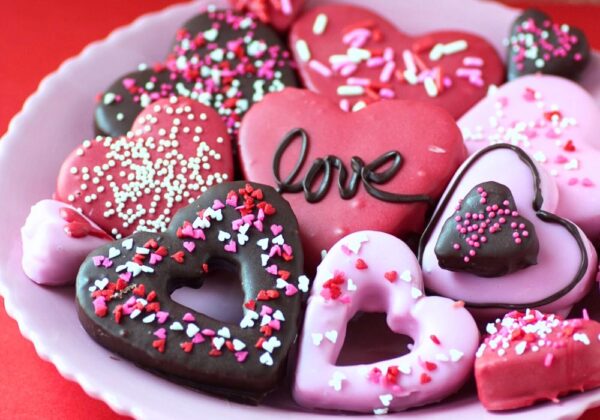valentines-butterfingers-homemade-recipe