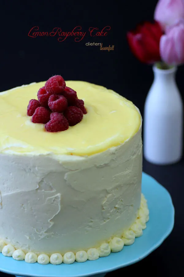 1-dd-Lemon-Raspberry-Cake-4-600x900.jpg