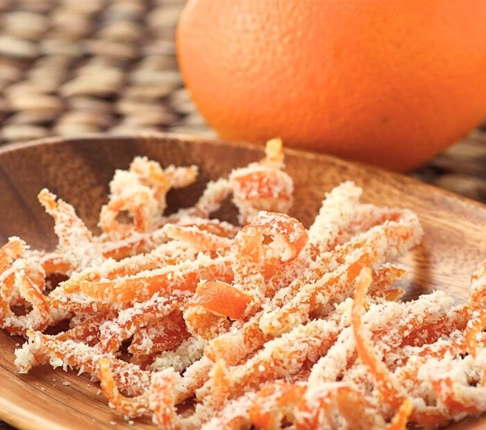 orange-candied-peel-recipe