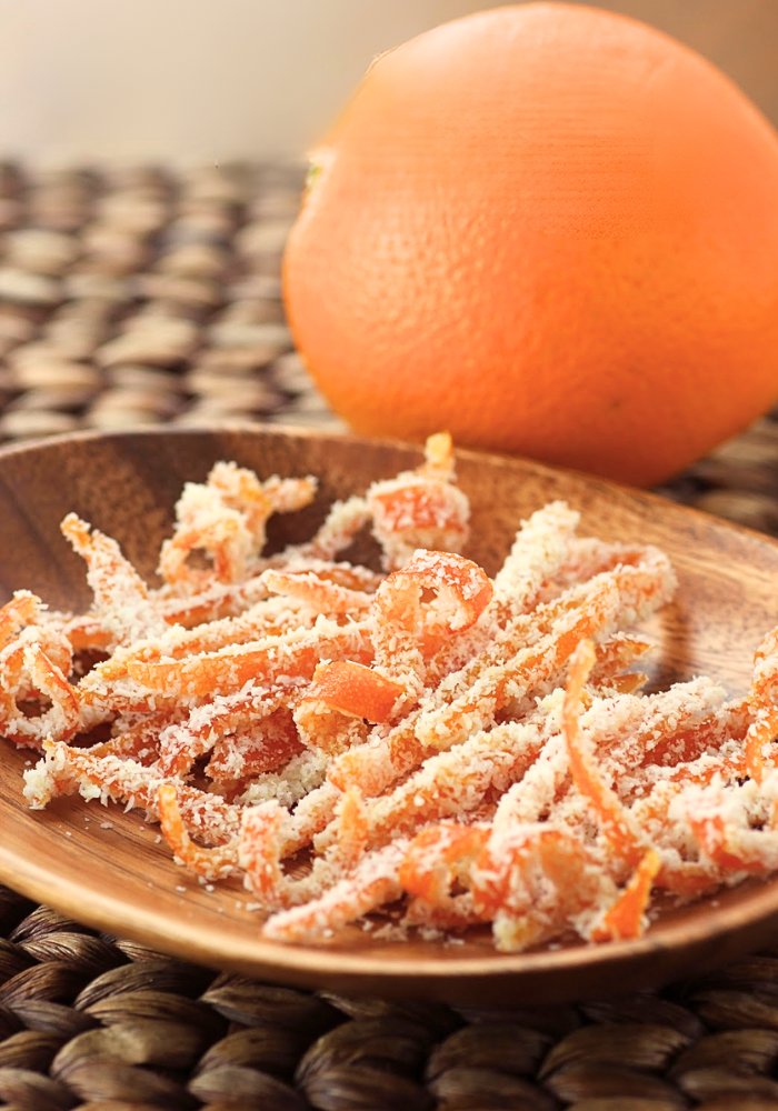 orange-candied-peel-recipe