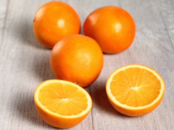 thin-skinned-oranges
