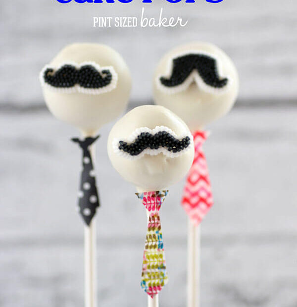 1 ps Fathers day cake pops 17