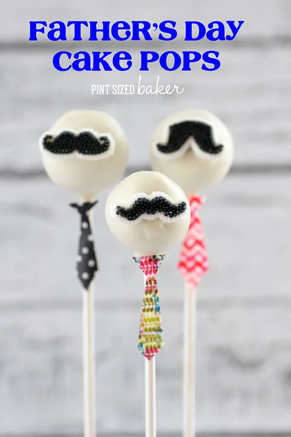 1 ps Fathers day cake pops 17