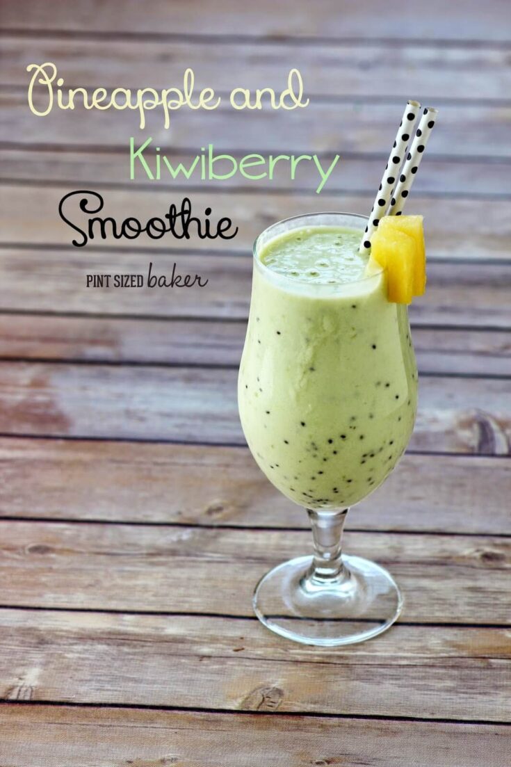 SugarFree Chocolate Whipped Cream • Pint Sized Baker