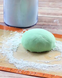 jello-fondant-recipe