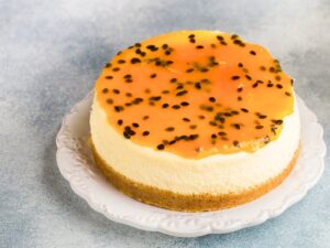 lilikoi-passion-fruit-cheesecake-recipe