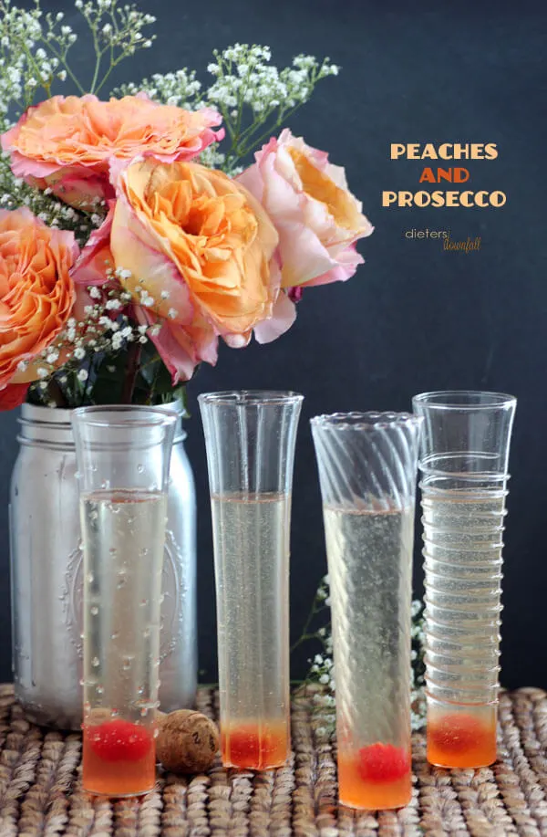 1 dd Peach Prosecco (73)