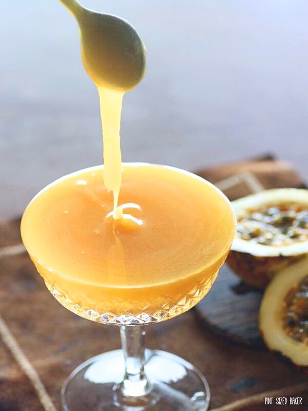 lilikoi-passionfruit-curd-glass