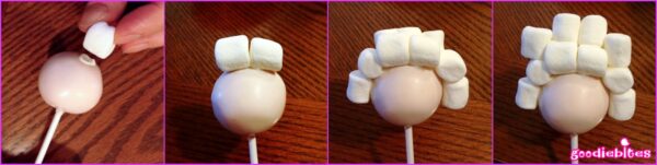 3-adding marshmallows