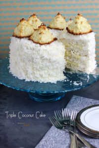 1 dd Coconut Cake 64