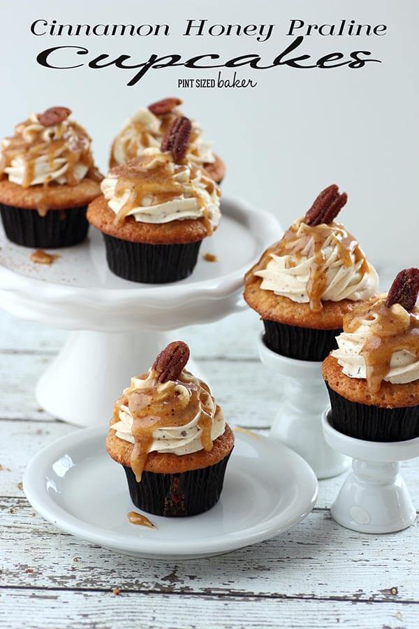 1 ps Cinnamon Caramel Cupcakes 34