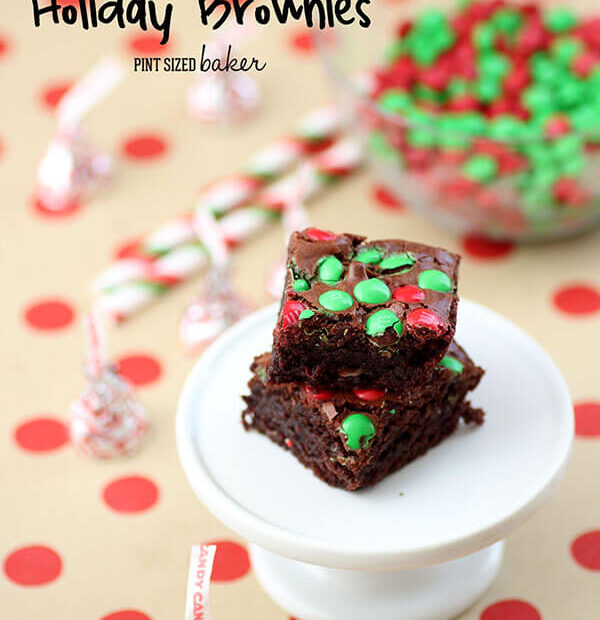 1 ps Candy Cane Brownies 136