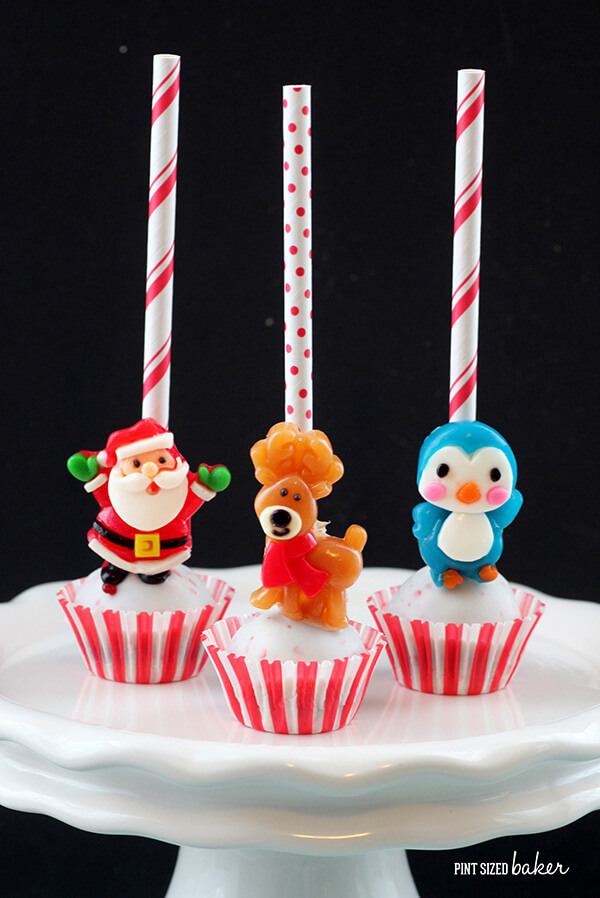 https://pintsizedbaker.com/wp-content/uploads/2014/12/1-ps-Christmas-Candy-Cake-Pops-121.jpg