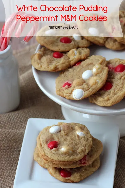 1psWhiteChocoaltePeppermintCookies5