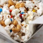 1 ps Party Popcorn 322